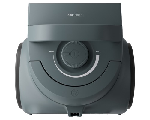 Пилосос Electrolux EL31C2OG