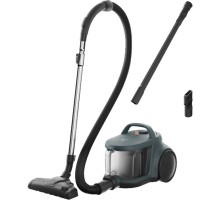 Пилосос Electrolux EL31C2OG