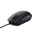 Мишка Trust ECO TM-101 USB Black (25295)