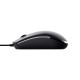 Мишка Trust ECO TM-101 USB Black (25295)