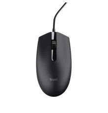 Мишка Trust ECO TM-101 USB Black (25295)