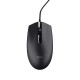 Мишка Trust ECO TM-101 USB Black (25295)