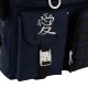 Рюкзак шкільний Kite Education teens 2587M-2 (K25-2587M-2)