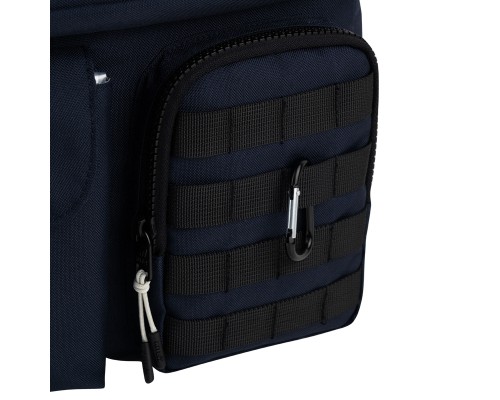 Рюкзак шкільний Kite Education teens 2587M-2 (K25-2587M-2)