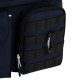 Рюкзак шкільний Kite Education teens 2587M-2 (K25-2587M-2)