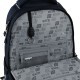 Рюкзак шкільний Kite Education teens 2587M-2 (K25-2587M-2)
