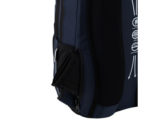 Рюкзак шкільний Kite Education teens 2587M-2 (K25-2587M-2)