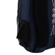 Рюкзак шкільний Kite Education teens 2587M-2 (K25-2587M-2)