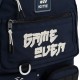 Рюкзак шкільний Kite Education teens 2587M-2 (K25-2587M-2)