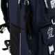 Рюкзак шкільний Kite Education teens 2587M-2 (K25-2587M-2)
