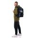 Рюкзак шкільний Kite Education teens 2587M-2 (K25-2587M-2)