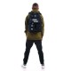 Рюкзак шкільний Kite Education teens 2587M-2 (K25-2587M-2)