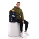 Рюкзак шкільний Kite Education teens 2587M-2 (K25-2587M-2)