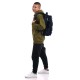 Рюкзак шкільний Kite Education teens 2587M-2 (K25-2587M-2)