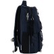 Рюкзак шкільний Kite Education teens 2587M-2 (K25-2587M-2)
