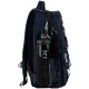 Рюкзак шкільний Kite Education teens 2587M-2 (K25-2587M-2)