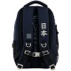 Рюкзак шкільний Kite Education teens 2587M-2 (K25-2587M-2)