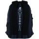 Рюкзак шкільний Kite Education teens 2587M-2 (K25-2587M-2)