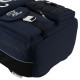 Рюкзак шкільний Kite Education teens 2587M-2 (K25-2587M-2)