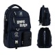 Рюкзак шкільний Kite Education teens 2587M-2 (K25-2587M-2)