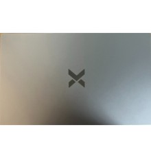 Ноутбук Vinga Iron S151 (S151-133416512S)