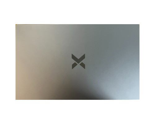 Ноутбук Vinga Iron S151 (S151-133416512S)
