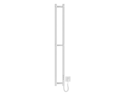 Сушарка для рушників Hygge Family Slim (3.164.045797.WM)