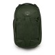 Рюкзак туристичний Osprey Farpoint 55 Gopher Green - O/S - зелений (009.2957)