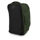 Рюкзак туристичний Osprey Farpoint 55 Gopher Green - O/S - зелений (009.2957)