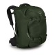 Рюкзак туристичний Osprey Farpoint 55 Gopher Green - O/S - зелений (009.2957)
