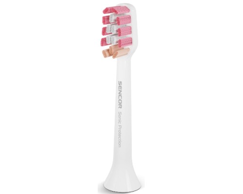 Насадка для зубної щітки Sencor SOX016