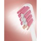 Насадка для зубної щітки Sencor SOX016