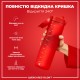 Пляшка для води ION8 OneTouch 1000 мл BPA Free, Red (I8RF1000RED)