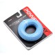Еспандер PowerPlay PP-4330 Hand Grip Loops Light 13.5-18 кг Блакитний (PP_4330_Blue_(13.5-18kg))