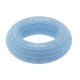 Еспандер PowerPlay PP-4330 Hand Grip Loops Light 13.5-18 кг Блакитний (PP_4330_Blue_(13.5-18kg))