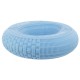 Еспандер PowerPlay PP-4330 Hand Grip Loops Light 13.5-18 кг Блакитний (PP_4330_Blue_(13.5-18kg))
