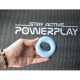 Еспандер PowerPlay PP-4330 Hand Grip Loops Light 13.5-18 кг Блакитний (PP_4330_Blue_(13.5-18kg))