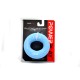 Еспандер PowerPlay PP-4330 Hand Grip Loops Light 13.5-18 кг Блакитний (PP_4330_Blue_(13.5-18kg))