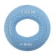 Еспандер PowerPlay PP-4330 Hand Grip Loops Light 13.5-18 кг Блакитний (PP_4330_Blue_(13.5-18kg))