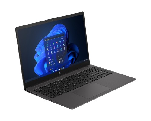 Ноутбук HP 255 G10 (AD1X5ET)