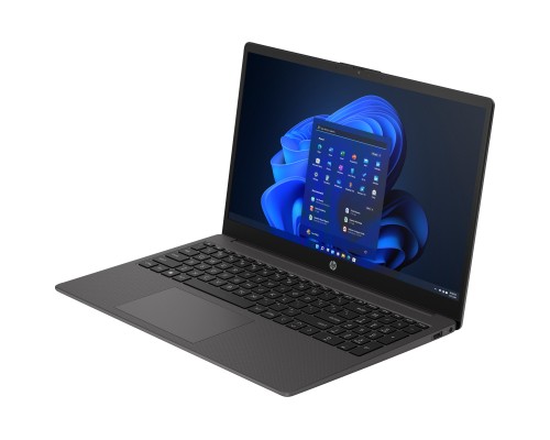 Ноутбук HP 255 G10 (AD1X5ET)