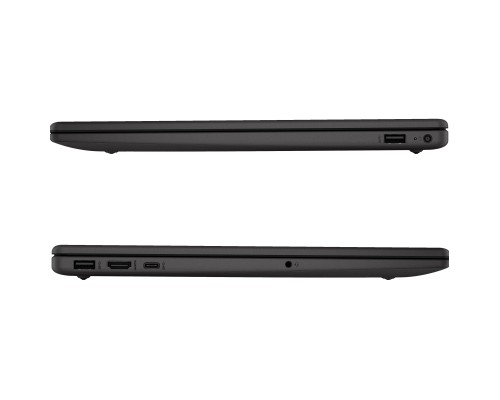 Ноутбук HP 255 G10 (AD1X5ET)