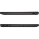 Ноутбук HP 255 G10 (AD1X5ET)
