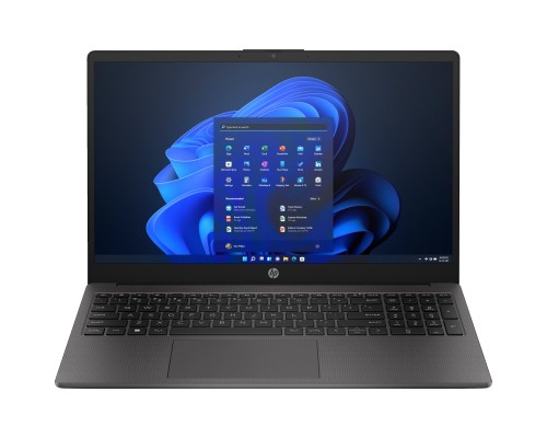 Ноутбук HP 255 G10 (AD1X5ET)
