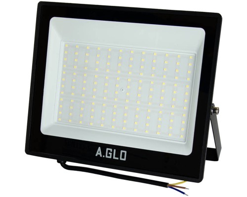 Прожектор A.GLO GL-22-100 100W 6400K