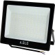 Прожектор A.GLO GL-22-100 100W 6400K