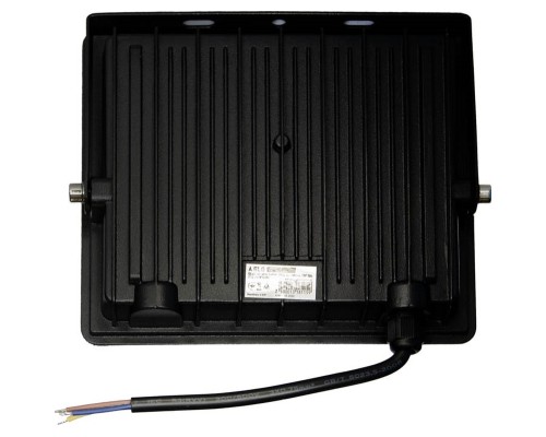 Прожектор A.GLO GL-22-100 100W 6400K
