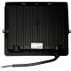 Прожектор A.GLO GL-22-100 100W 6400K