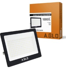 Прожектор A.GLO GL-22-100 100W 6400K