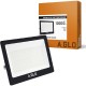 Прожектор A.GLO GL-22-100 100W 6400K